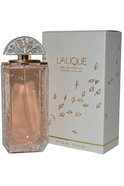 Lalique Lalique EdP 100 ml