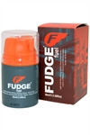 Fudge - Fudge Fuel - Nourishing Styling Glaze 5 0ml 