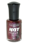 Collection 2000 - Hot Looks - Nail Polish 8 ml Minx