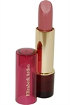 Elizabeth Arden - Exceptional - Lipstick 4 g Starlight 