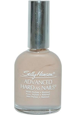 Sally Hansen  - Advanced - Nails Varnish 13 ml Futuristic 