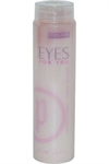 Police - Eyes for You -   Shower Cream 200 ml 