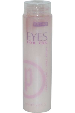 Police - Eyes for You -   Shower Cream 200 ml 