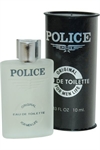 Police - Police Original EdT 10 ml