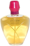 Orlane - Fleurs d'Orlane - EdT 100 ml