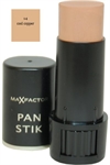 Max Factor - Max Factor - Panstik 9 g Cool Copper 