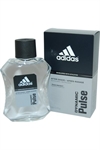 Adidas Dyna Pulse Aftershave 100 ml