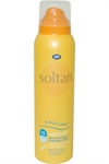 Soltan by Boots