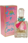 Juicy Couture Peace Love and Juicy EdP 50 ml