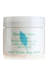 Elizabeth Arden - Green Tea - Honey Drops Body Cream 400ml 
