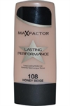 Max Factor  - Lasting Performance - Long Lasting Make Up 35 ml Honey Beige