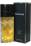 Parfums Gres Cabochard EdP 100 ml