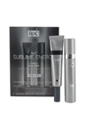RoC - Sublime Energy e-Pulse - EYE Concentrate + Moisturiser 10 ml 