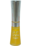 L Oreal Glam Shine Fresh LipGloss 6 ml Aqua Lemon Tonic 
