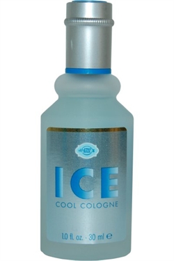 4711 Ice fra 4711 Cool Cologne Spray 30ml