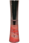 L Oreal  Glam Shine Lip Gloss 6 ml Candy Pink 
