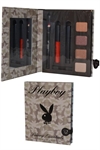 Playboy Cosmetics - Playboy - Bunny Essentials 