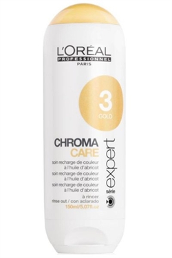 L\'Oreal Professionel Chroma Care Colour Refresh 150ml