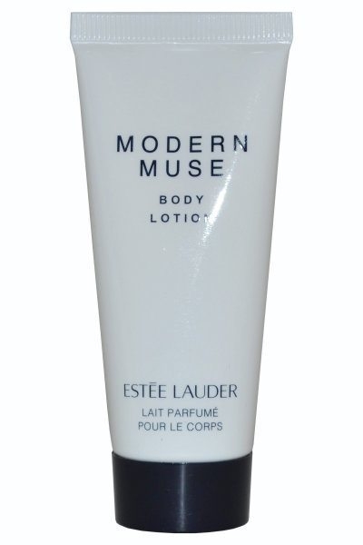 Estee Lauder Modern Muse Body Lotion 30ml GWP 