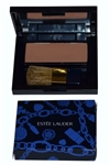 Estee Lauder - Pure Color - Blush Bronze Goddess Powder Bronzer 3.5 g Medium