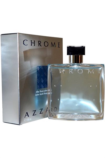 Azzaro Perfume | Find din foretrukne i →